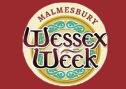 Wessex Week